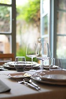 Hotel Boutique Moli el Canyisset