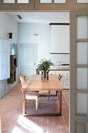 Hotel Boutique Moli el Canyisset