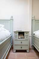 Hotel Boutique Moli el Canyisset