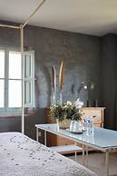 Hotel Boutique Moli el Canyisset