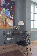 Hotel Boutique Moli el Canyisset