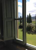 Hotel Boutique Moli el Canyisset