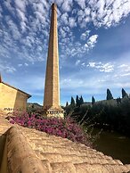 Hotel Boutique Moli el Canyisset