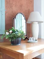 Hotel Boutique Moli el Canyisset