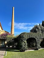 Hotel Boutique Moli el Canyisset