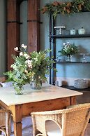 Hotel Boutique Moli el Canyisset