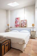 Hotel Boutique Moli el Canyisset