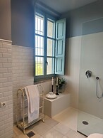 Hotel Boutique Moli el Canyisset