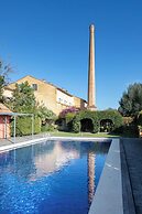 Hotel Boutique Moli el Canyisset