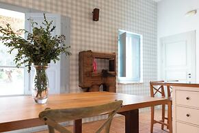 Hotel Boutique Moli el Canyisset