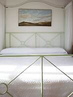 Hotel Boutique Moli el Canyisset