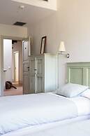 Hotel Boutique Moli el Canyisset