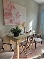 Hotel Boutique Moli el Canyisset