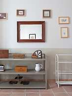 Hotel Boutique Moli el Canyisset