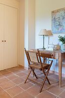 Hotel Boutique Moli el Canyisset