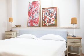 Hotel Boutique Moli el Canyisset