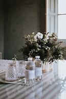 Hotel Boutique Moli el Canyisset