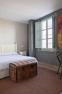 Hotel Boutique Moli el Canyisset