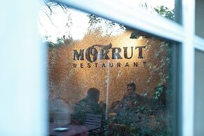 Hotel Boutique Moli el Canyisset