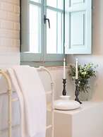 Hotel Boutique Moli el Canyisset