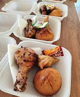 Bluegum Avenue Lodge