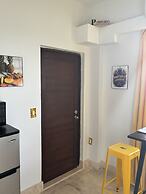 BednBong Experience Stay
