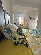 BednBong Experience Stay