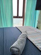 BednBong Experience Stay