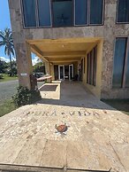 BednBong Experience Stay