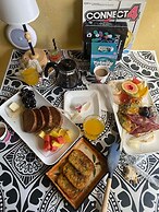 BednBong Experience Stay