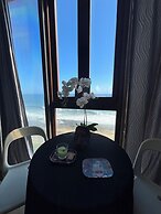 BednBong Experience Stay