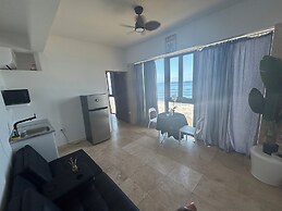 BednBong Experience Stay