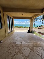 BednBong Experience Stay