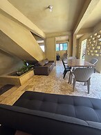 BednBong Experience Stay