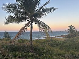 BednBong Experience Stay