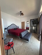 BednBong Experience Stay