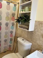 BednBong Experience Stay