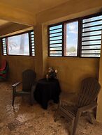 BednBong Experience Stay