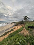 BednBong Experience Stay