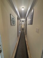 BednBong Experience Stay