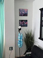 BednBong Experience Stay