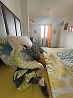 BednBong Experience Stay