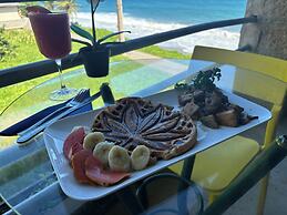 BednBong Experience Stay