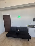 BednBong Experience Stay