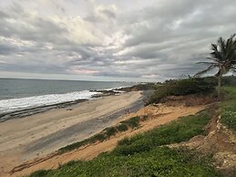 BednBong Experience Stay