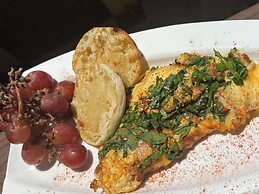 BednBong Experience Stay