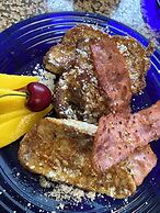 BednBong Experience Stay