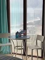 BednBong Experience Stay