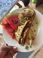 BednBong Experience Stay