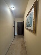 BednBong Experience Stay